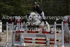 kristinbartels_220501_Prfg10_0260