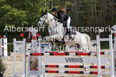 kristinbartels_220501_Prfg10_0290