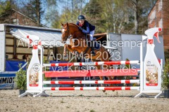 evakristin_230430_Dithmarsenpark_April2023_Prfg10_5823