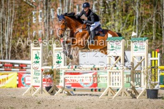 evakristin_230430_Dithmarsenpark_April2023_Prfg10_5833