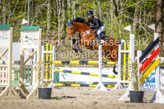 evakristin_230430_Dithmarsenpark_April2023_Prfg10_5835