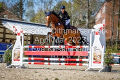 evakristin_230430_Dithmarsenpark_April2023_Prfg10_5836