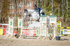 evakristin_230430_Dithmarsenpark_April2023_Prfg10_5837