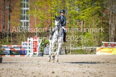 evakristin_230430_Dithmarsenpark_April2023_Prfg10_5841