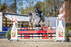 evakristin_230430_Dithmarsenpark_April2023_Prfg10_5847