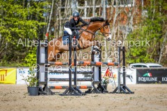 evakristin_230430_Dithmarsenpark_April2023_Prfg10_5852