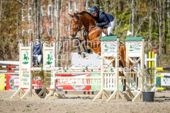 evakristin_230430_Dithmarsenpark_April2023_Prfg10_5855