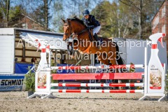 evakristin_230430_Dithmarsenpark_April2023_Prfg10_5861