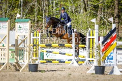 evakristin_230430_Dithmarsenpark_April2023_Prfg10_5864