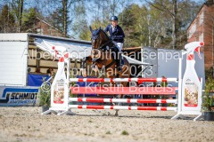 evakristin_230430_Dithmarsenpark_April2023_Prfg10_5865