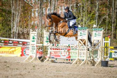 evakristin_230430_Dithmarsenpark_April2023_Prfg10_5868