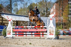 evakristin_230430_Dithmarsenpark_April2023_Prfg10_5871