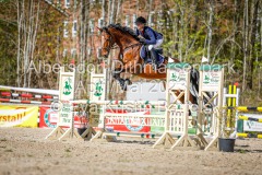 evakristin_230430_Dithmarsenpark_April2023_Prfg10_5872