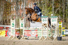 evakristin_230430_Dithmarsenpark_April2023_Prfg10_5879