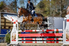 evakristin_230430_Dithmarsenpark_April2023_Prfg10_5882