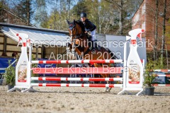 evakristin_230430_Dithmarsenpark_April2023_Prfg10_5884