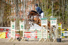 evakristin_230430_Dithmarsenpark_April2023_Prfg10_5885