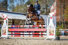 evakristin_230430_Dithmarsenpark_April2023_Prfg10_5888