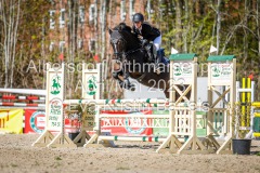 evakristin_230430_Dithmarsenpark_April2023_Prfg10_5890