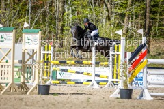 evakristin_230430_Dithmarsenpark_April2023_Prfg10_5893