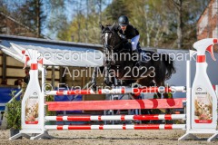 evakristin_230430_Dithmarsenpark_April2023_Prfg10_5894