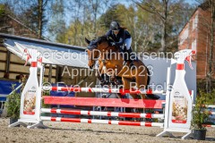 evakristin_230430_Dithmarsenpark_April2023_Prfg10_5897