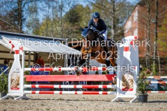 evakristin_230430_Dithmarsenpark_April2023_Prfg10_5899