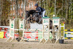 evakristin_230430_Dithmarsenpark_April2023_Prfg10_5900