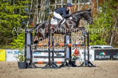 evakristin_230430_Dithmarsenpark_April2023_Prfg10_5901