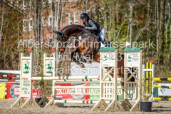 evakristin_230430_Dithmarsenpark_April2023_Prfg10_5905