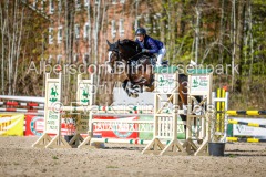 evakristin_230430_Dithmarsenpark_April2023_Prfg10_5911