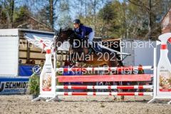 evakristin_230430_Dithmarsenpark_April2023_Prfg10_5914