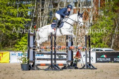 evakristin_230430_Dithmarsenpark_April2023_Prfg10_5919