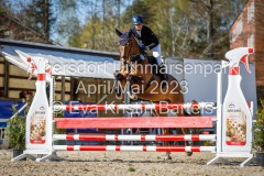 evakristin_230430_Dithmarsenpark_April2023_Prfg10_5926