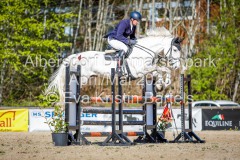 evakristin_230430_Dithmarsenpark_April2023_Prfg10_5928