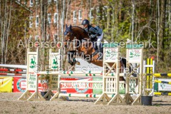 evakristin_230430_Dithmarsenpark_April2023_Prfg10_5933