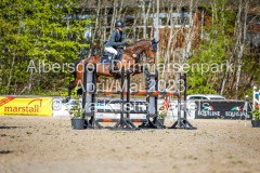 evakristin_230430_Dithmarsenpark_April2023_Prfg10_5935