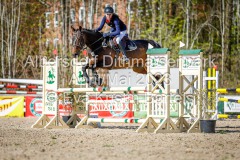 evakristin_230430_Dithmarsenpark_April2023_Prfg10_5943