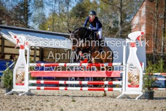 evakristin_230430_Dithmarsenpark_April2023_Prfg10_5946