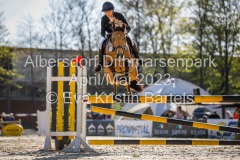 evakristin_230430_Dithmarsenpark_April2023_Prfg12_5949