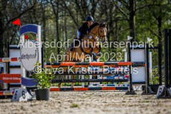 evakristin_230430_Dithmarsenpark_April2023_Prfg12_5950