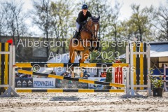 evakristin_230430_Dithmarsenpark_April2023_Prfg12_5953