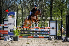 evakristin_230430_Dithmarsenpark_April2023_Prfg12_5954