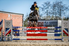 evakristin_230430_Dithmarsenpark_April2023_Prfg12_5956