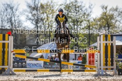 evakristin_230430_Dithmarsenpark_April2023_Prfg12_5957