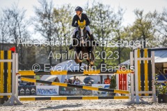 evakristin_230430_Dithmarsenpark_April2023_Prfg12_5958