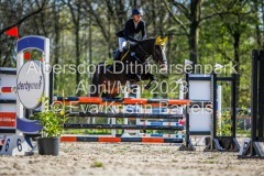 evakristin_230430_Dithmarsenpark_April2023_Prfg12_5959