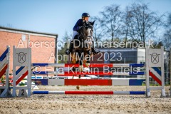 evakristin_230430_Dithmarsenpark_April2023_Prfg12_5962