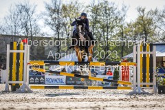 evakristin_230430_Dithmarsenpark_April2023_Prfg12_5963