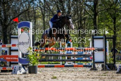 evakristin_230430_Dithmarsenpark_April2023_Prfg12_5964